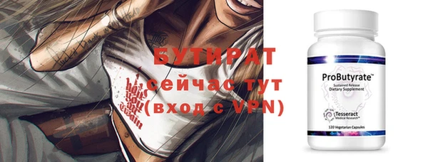 твердый Горняк