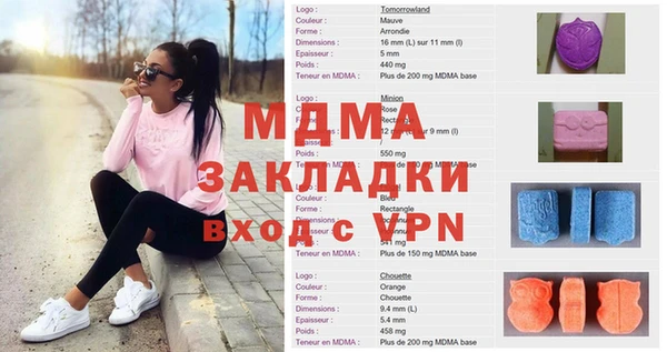 гашишное масло Горно-Алтайск